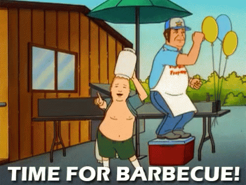 raw.gif