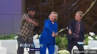 raw.gif