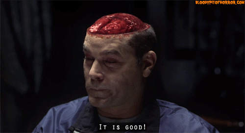 ray liota.gif