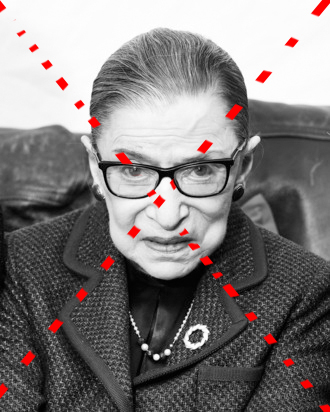 RBG dotted line.jpg