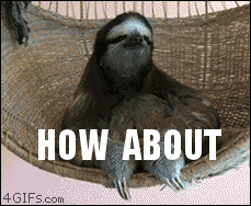 RddAJiGxTPQFa.gif