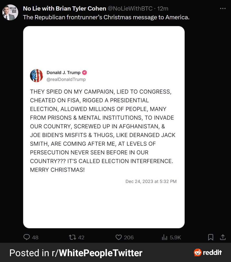 RDT_20231224_2341493300648145402526835.png
