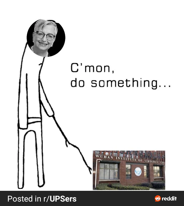 RDT_20240207_1542211173334333964799360.png
