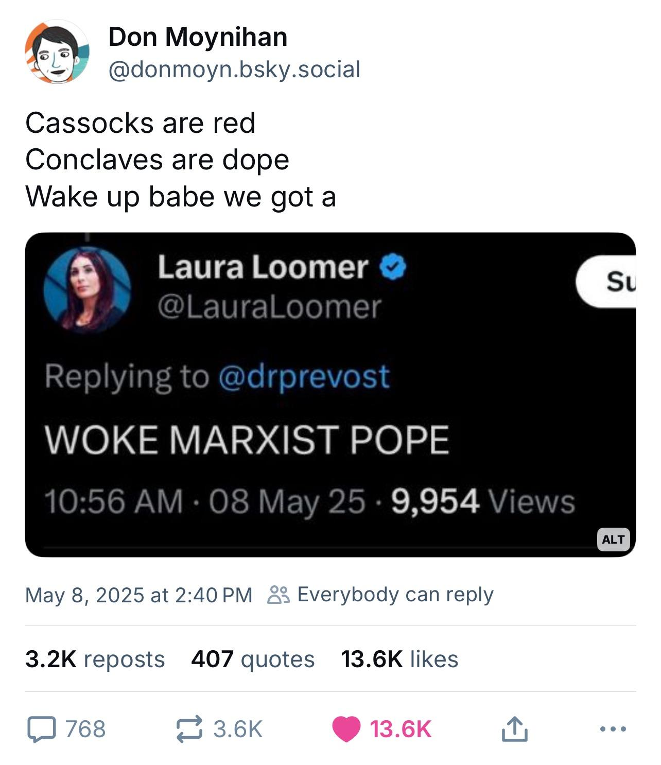 RDT_20250508_1800122199754883693682929.png