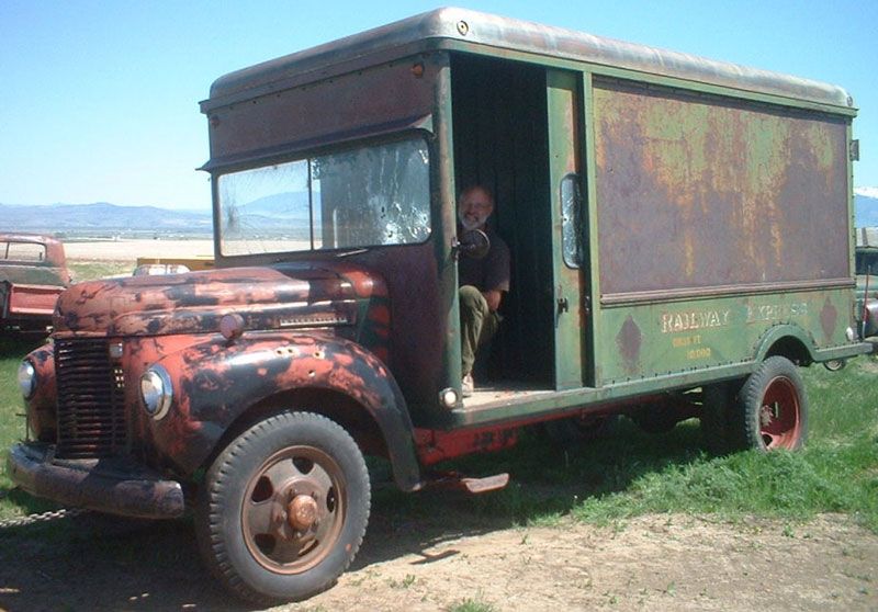 REA Truck w driver.jpg