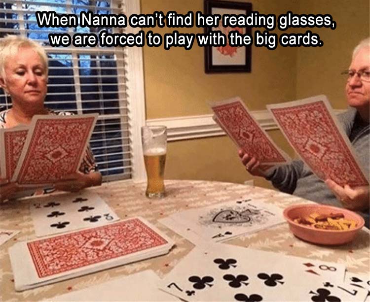 reading-glasses.jpg