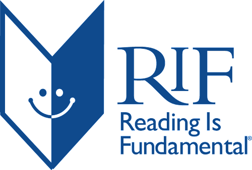 Reading Is Fundamental logo.png