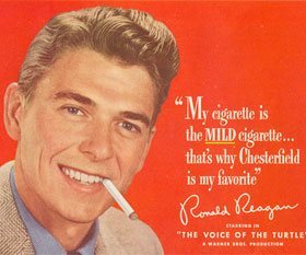 reaganur5.jpg