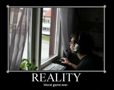 Reality.jpg