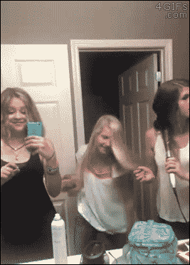 really_02.gif