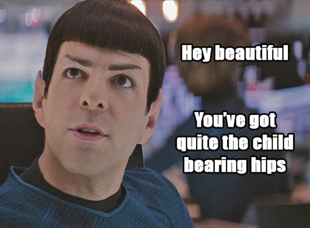 really_bad_pick_up_lines_640_16.jpg