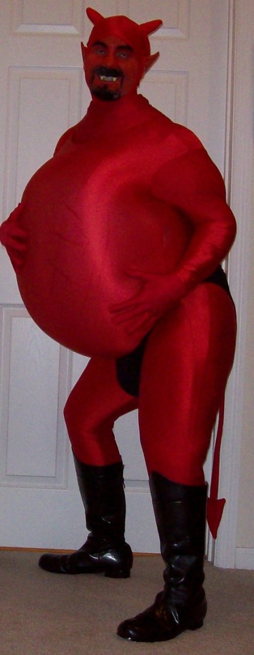 really_fat_devil_by_rumpuboy4.jpg