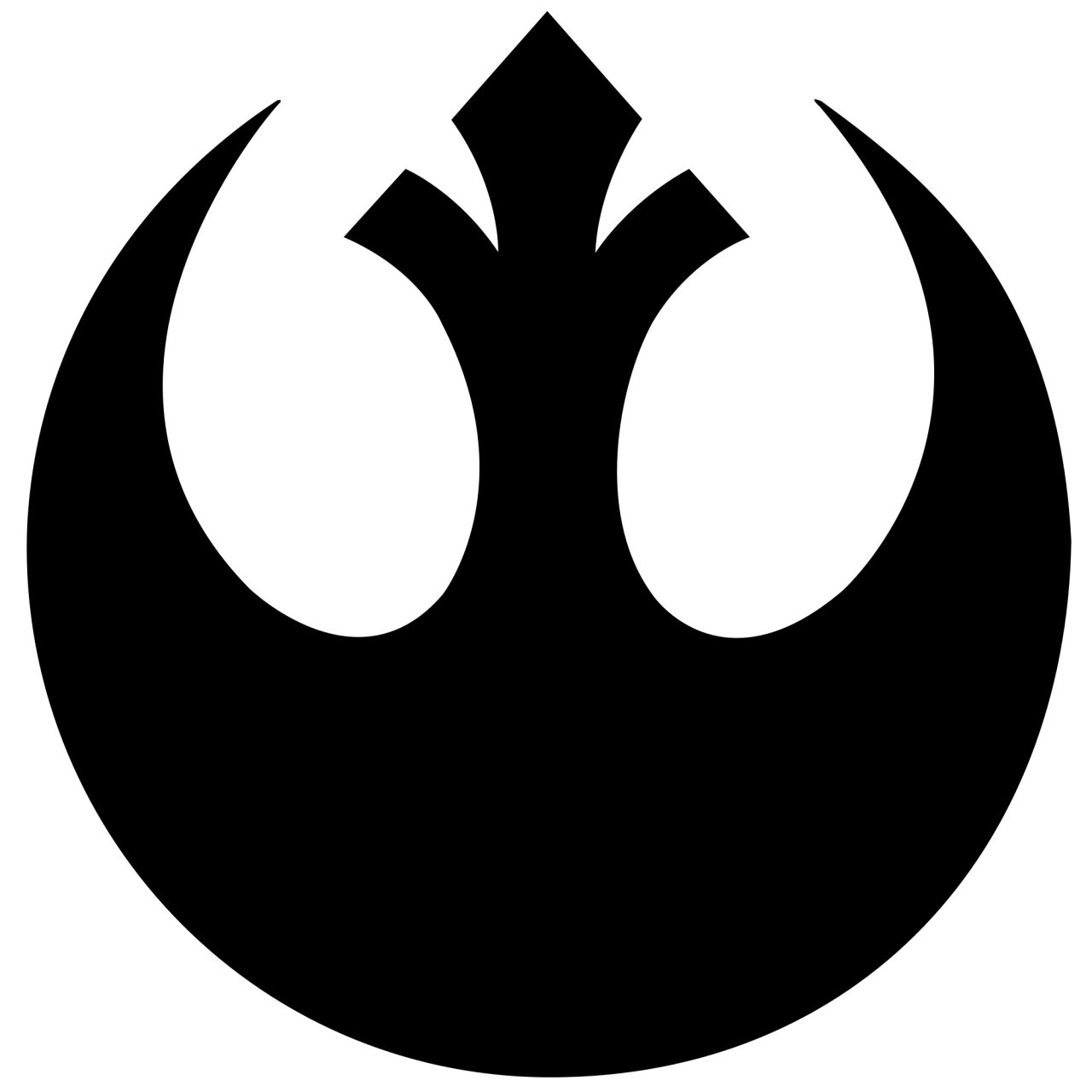 rebel-symbol-1.jpg