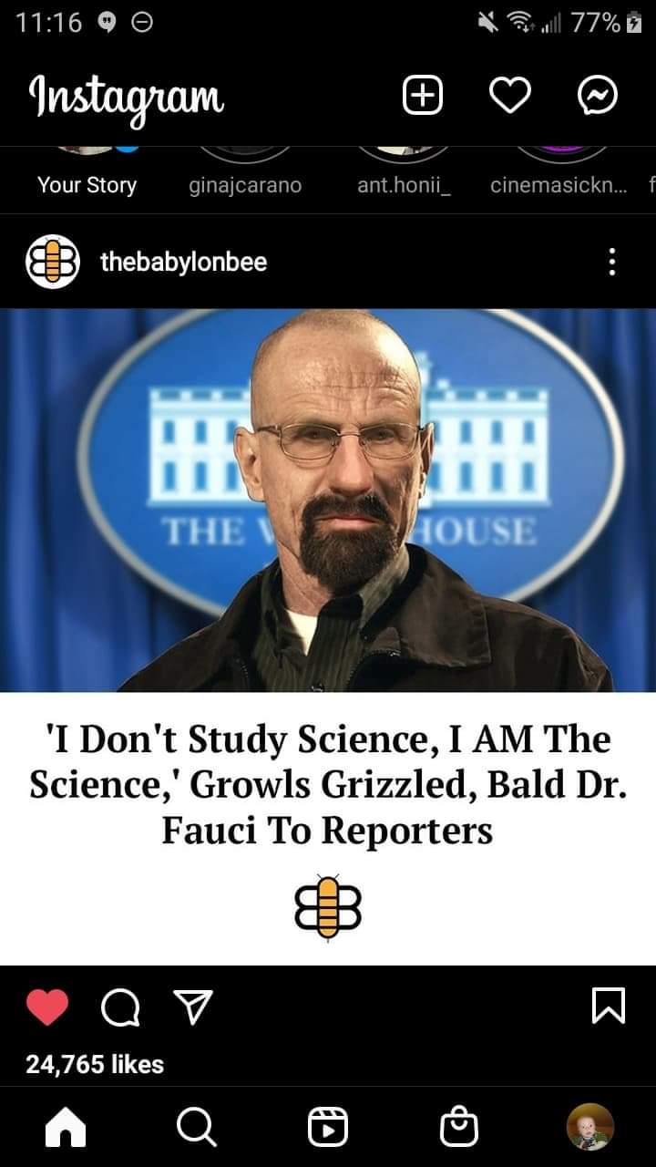 received_627968578605065.jpeg