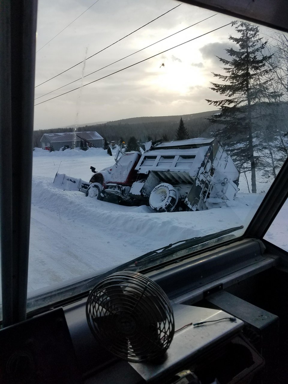 received_904836633017171.jpeg