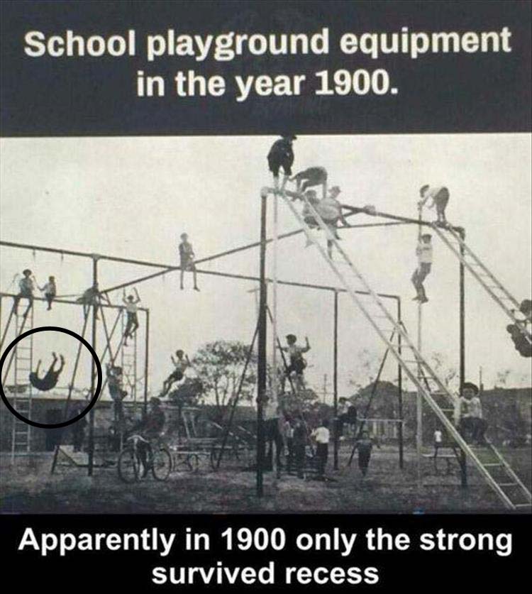 recess.jpg