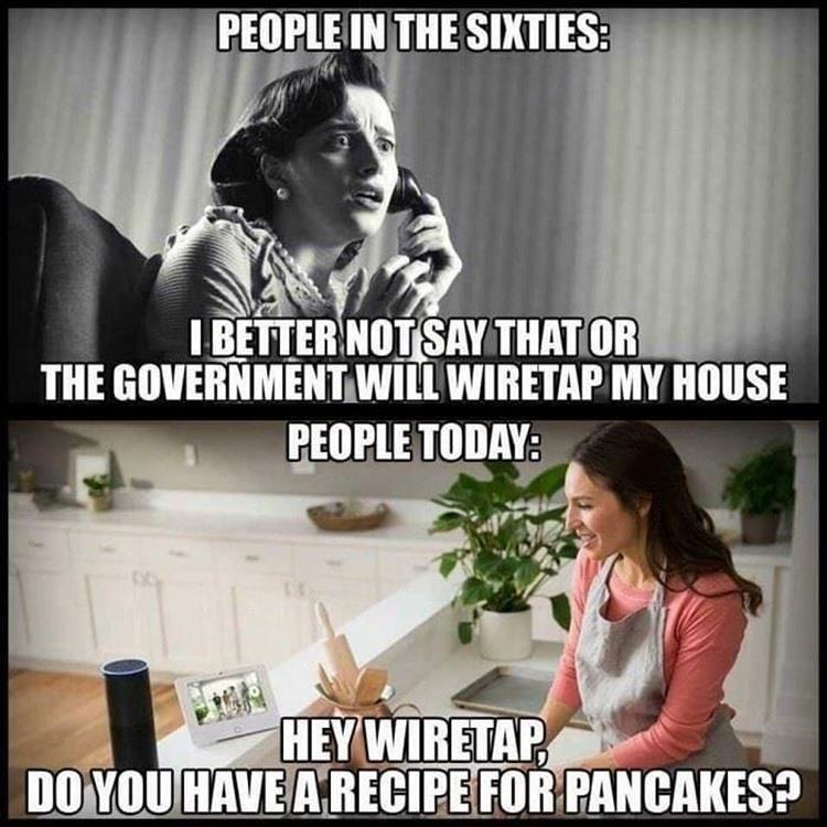 recipe-for-pancakes.jpg