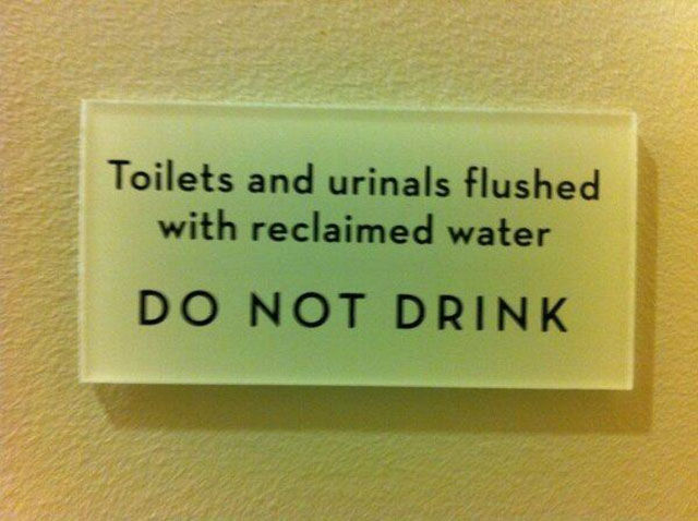 reclaimed water.jpg
