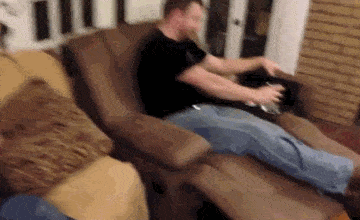 recliner.gif