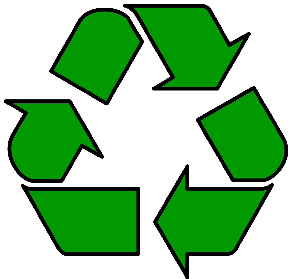 Recycle001.svg.png