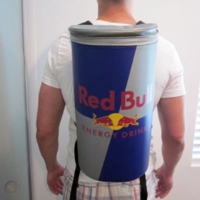 red-bull-energy-drink-cooler-backpack_1_a090c485e5332badad12e0c0c942554d.jpg