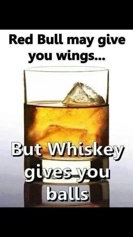Red-Bull-Vs-Whiskey.jpg