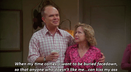 red-forman-draft-2.gif