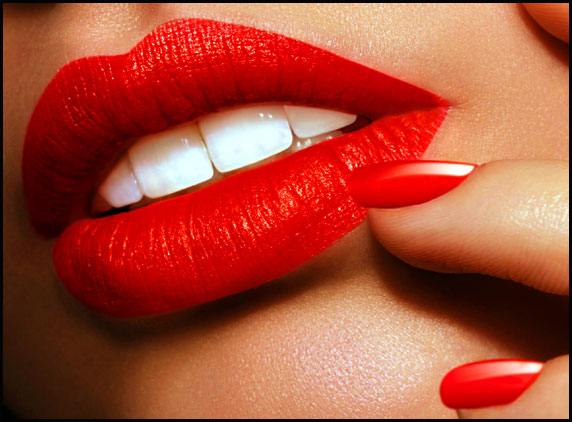 red-lips.jpg
