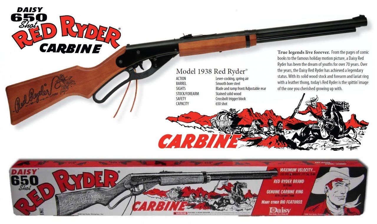 red-ryder-bb-gun.jpg