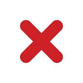 Red X.jpg