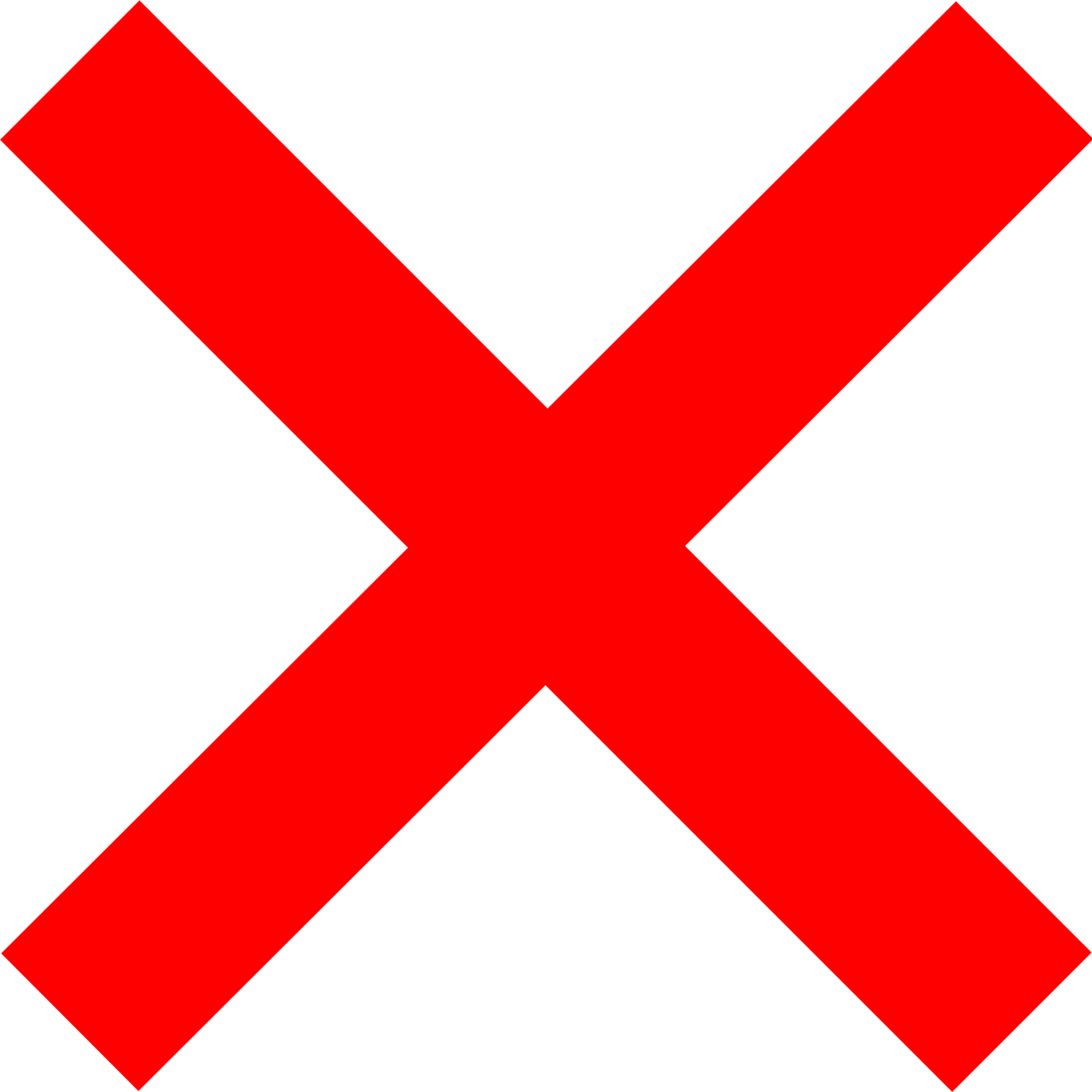 Red-x.png