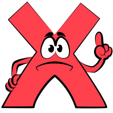 red x up.jpg