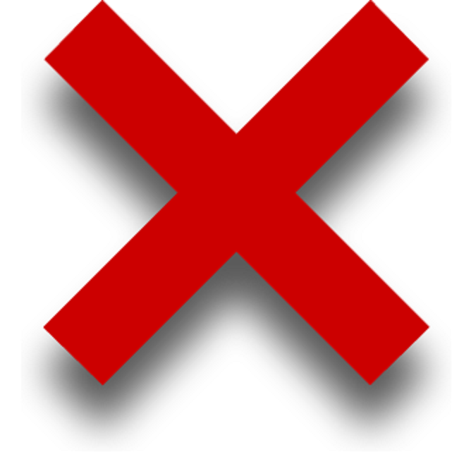 Red-X2.png