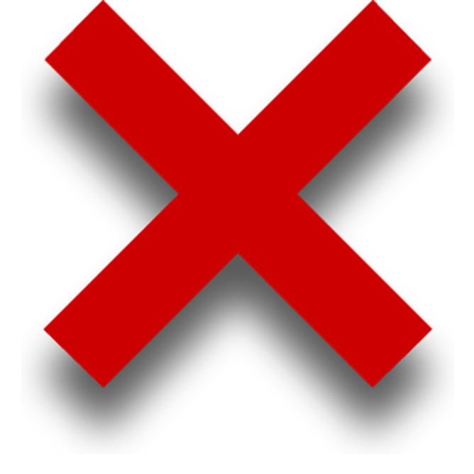 Red-X2.png
