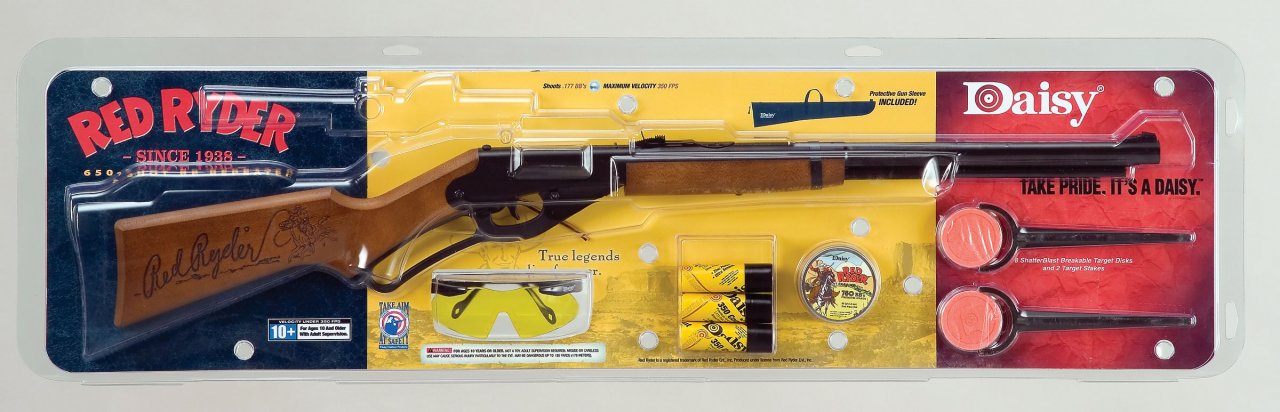 red_ryder_clam1.jpg