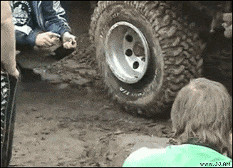 redneck-108-04132015.gif