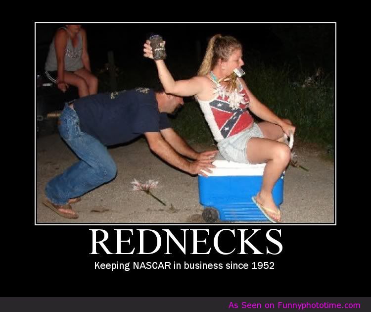 Redneck-chick.jpg