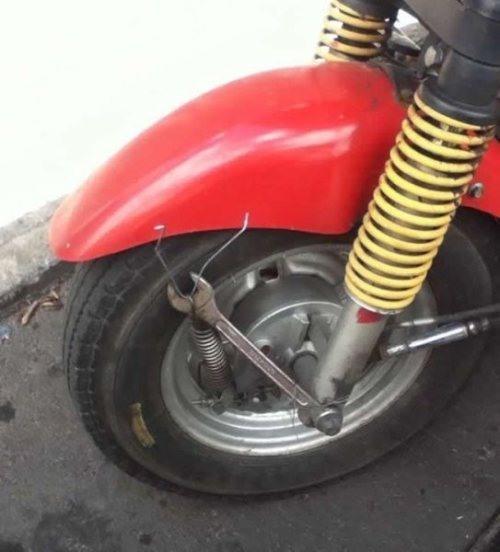 Redneck-innovation-181.jpg