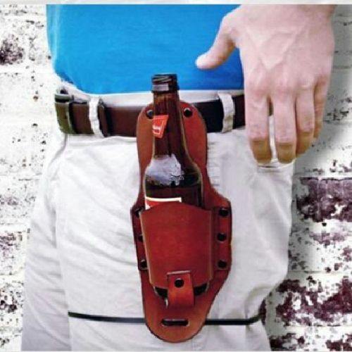 Redneck-innovation-4.jpg