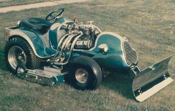 Redneck-Mower-14.jpg