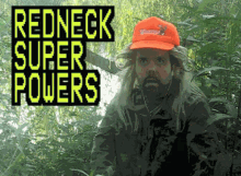 redneck-super-powers.gif