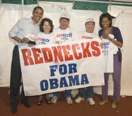 rednecks%20for%20obama.jpg
