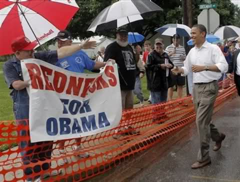 rednecks for obama.jpg