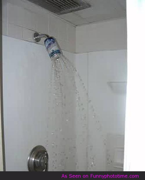 redneckshower4an.jpg
