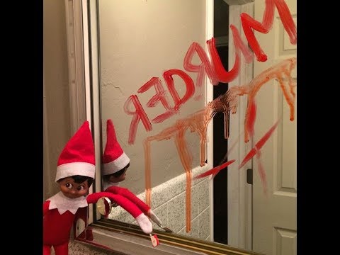 redrum elf.jpg