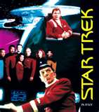 redshirtstartrek.jpg