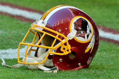 redskin helmet.jpg