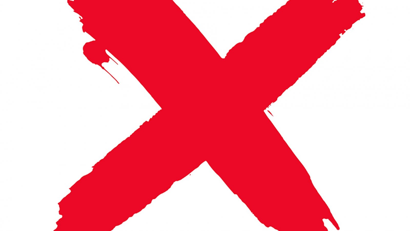 redX.jpg