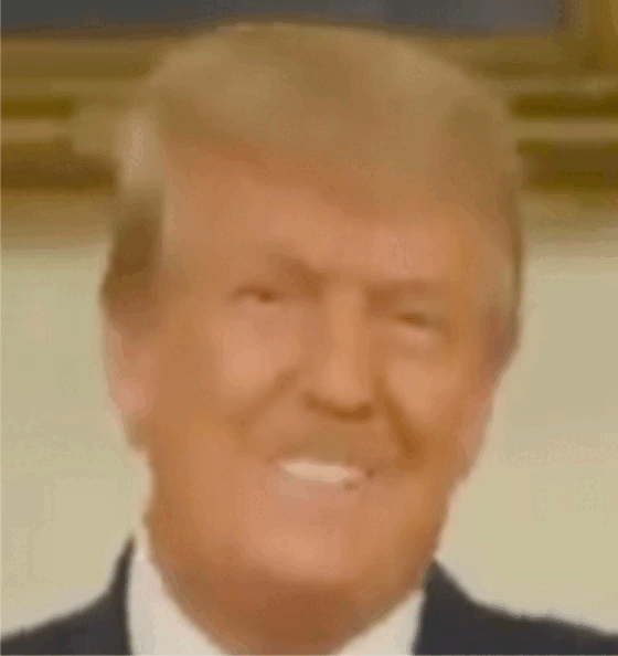REEE TRUMP.gif