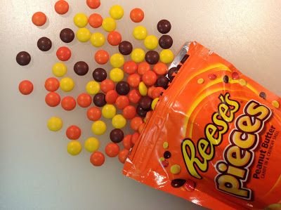 reeses+pieces.jpg.cf.jpg